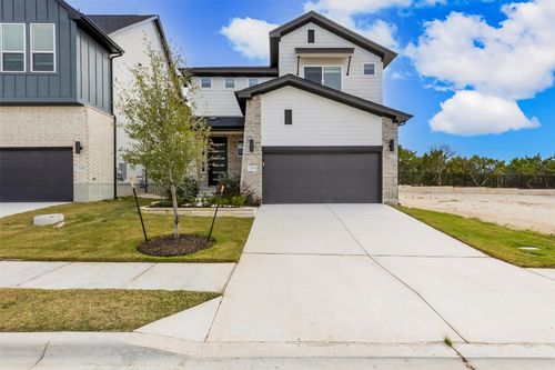 2008 Kit Cir, Austin, TX, 78758-2670 | Card Image