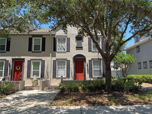 6129 Fishhawk Crossing Blvd, LITHIA, FL, 33547-4881 | Card Image