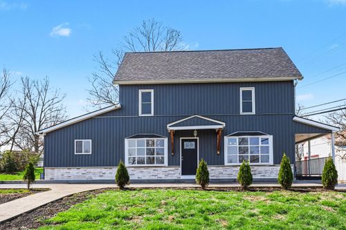 11311 Staffordsburg Rd, Independence, KY, 41051-7795 | Card Image