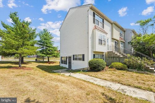 6800 Milltown Ct, DISTRICT HEIGHTS, MD, 20747-1753 | Card Image