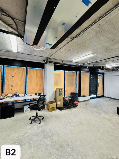 rs-43 52nd St, Woodside, NY, 11377-4393 | Card Image