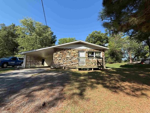 1151 S 12th Ave, Piggott, AR, 72454-3261 | Card Image