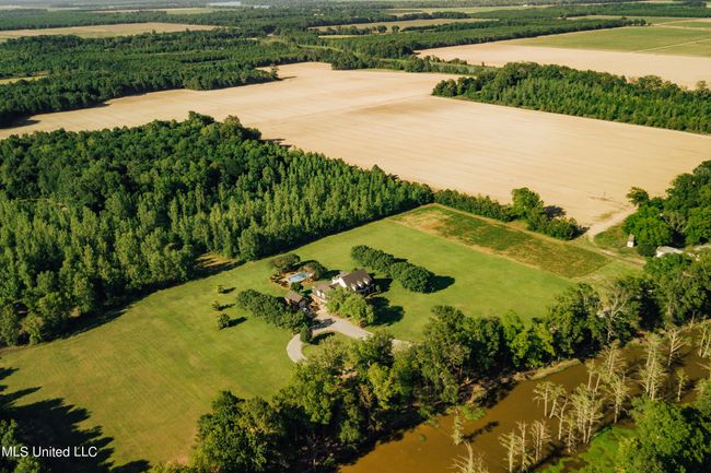 AH WB Isola House drone-12 | Image 8