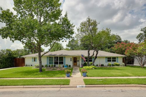 3631 Coral Gables Dr, Dallas, TX, 75229-2620 | Card Image