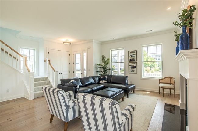 39 2 Nd St, House other with 4 bedrooms, 5 bathrooms and 3 parking in Oakmont PA | Image 10