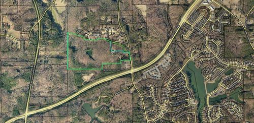 6275 Short Rd, Fairburn, GA, 30213-2356 | Card Image