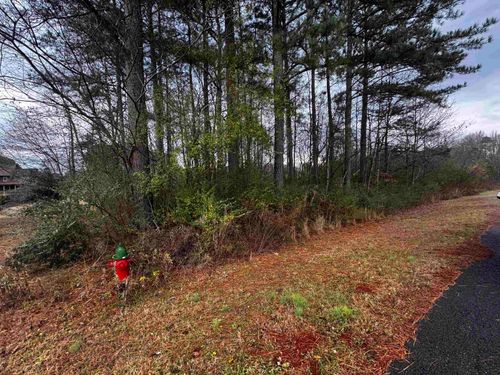 0 Clarendon Rd, Cullman, AL, 35057 | Card Image