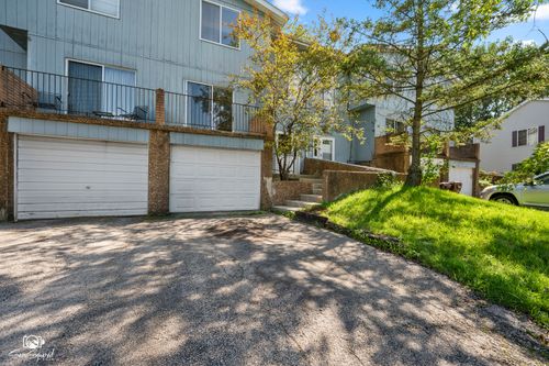 298-298 Sunset Trl, New Lenox, IL, 60451-1864 | Card Image