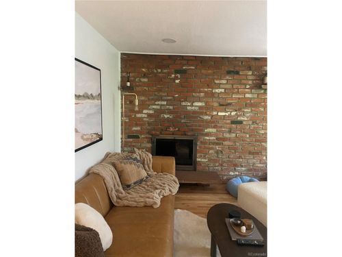 209-155 S Pennsylvania St, Denver, CO, 80209-1928 | Card Image