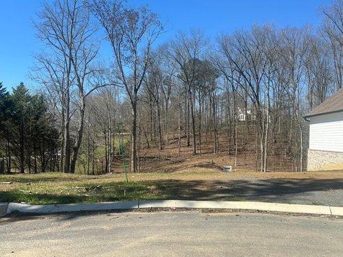 5307 Mia Court Nw, Cleveland, TN, 37312 | Card Image