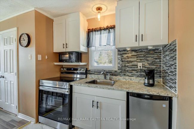 479 Minnie Ave, House other with 1 bedrooms, 1 bathrooms and 2 parking in Tweed ON | Image 14