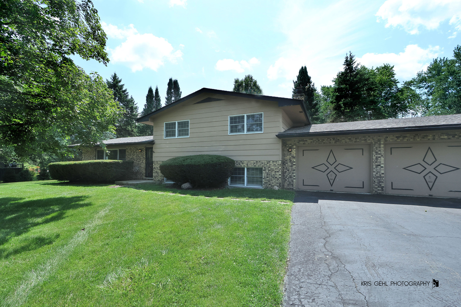 Residential in Hawthorn Woods 3