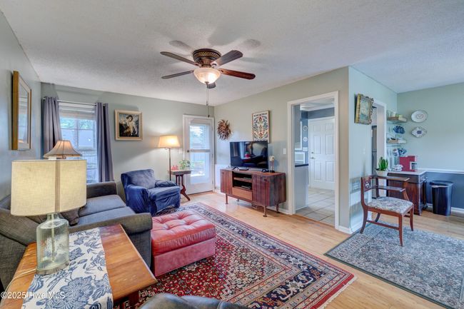 1525 Pointer Ln, House other with 3 bedrooms, 2 bathrooms and 1 parking in Wilmington NC | Image 19