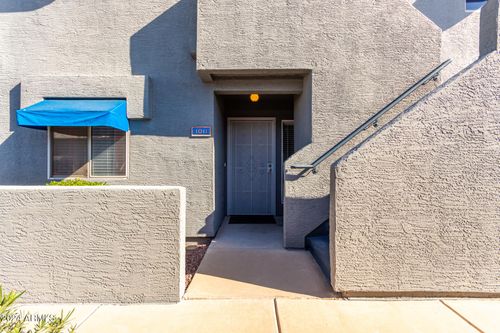 1011-220 N 22nd Place, Mesa, AZ, 85213 | Card Image