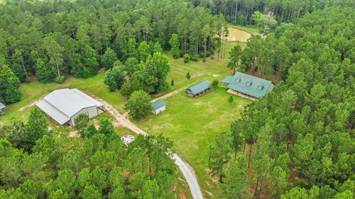 2187 Nettles Cemetery Rd, Livingston, TX, 77351-8116 | Card Image