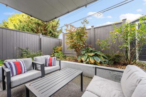 105-2133 Dundas St, Vancouver, BC, V5L1J7 | Card Image