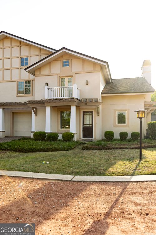 102 Arbor Ct, Dublin, GA, 31021-3458 | Card Image