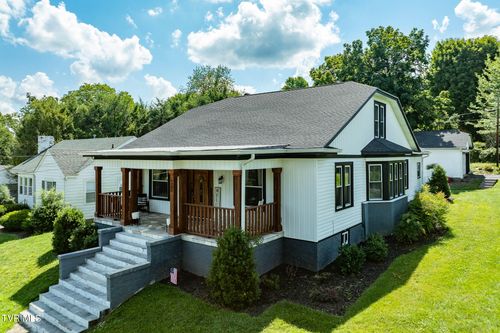 1200 7th Ave, Bristol, TN, 37620-3531 | Card Image
