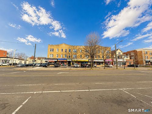 450 Franklin Ave, Hartford, CT, 06114-2908 | Card Image