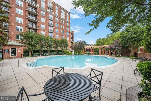 unit-905-12500 Park Potomac Ave, POTOMAC, MD, 20854-6919 | Card Image