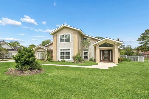 20 Fairway View Dr, Hammond, LA, 70401-8291 | Card Image