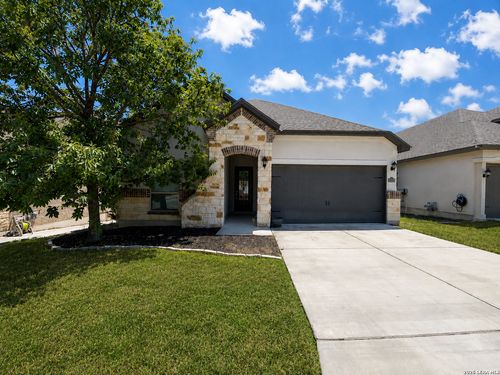 8510 Carmel Grv, Boerne, TX, 78015-5095 | Card Image