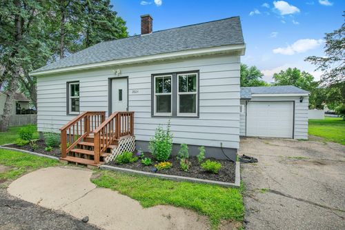 2604 Clearwater Rd, Saint Cloud, MN, 56301-5908 | Card Image