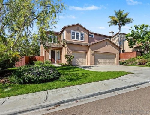 442 Corte Calypso, Chula Vista, CA, 91914-4419 | Card Image