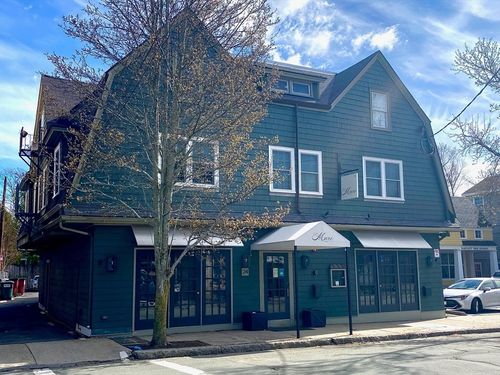 apt-3r-24 West St, Beverly, MA, 01915-2218 | Card Image