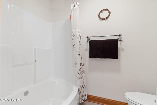 567 Fairburn Ct Nw, House other with 4 bedrooms, 3 bathrooms and 2 parking in Calabash NC | Image 24