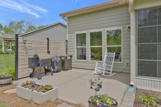 7027 Hickman Way, House other with 3 bedrooms, 3 bathrooms and 2 parking in Spring Hill TN | Image 33
