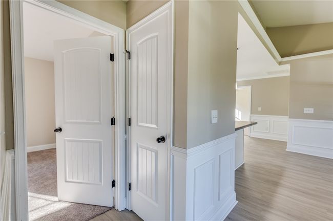 121 Stanmoore Dr, House other with 3 bedrooms, 2 bathrooms and null parking in Anderson SC | Image 36