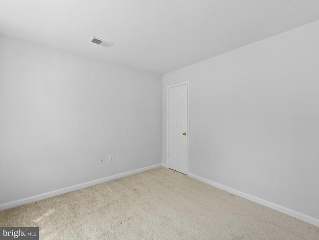 22937 Whitehall Ter, Townhouse with 4 bedrooms, 3 bathrooms and null parking in STERLING VA | Image 22
