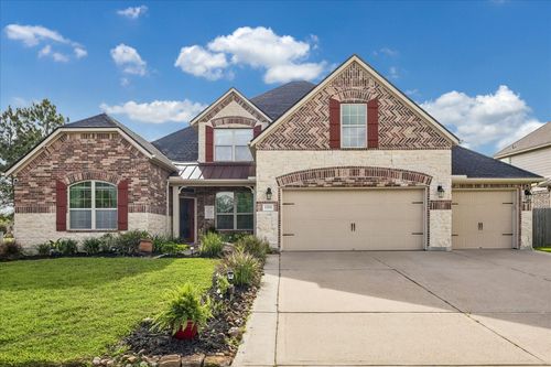 1701 Preserve Ln, Pearland, TX, 77089-7064 | Card Image
