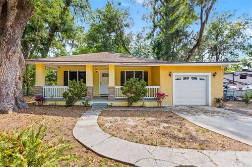 3908 Alafia Blvd, BRANDON, FL, 33511-7755 | Card Image