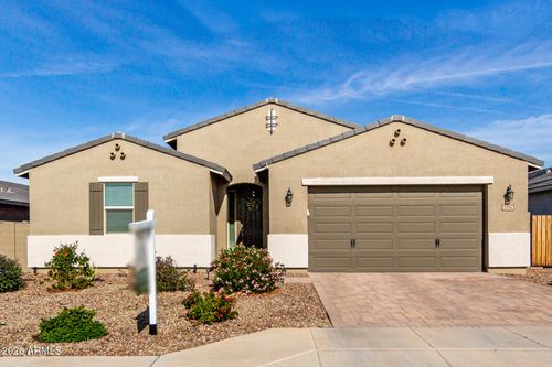 3314 E Jasmine Way, San Tan Valley, AZ, 85143-1636 | Card Image