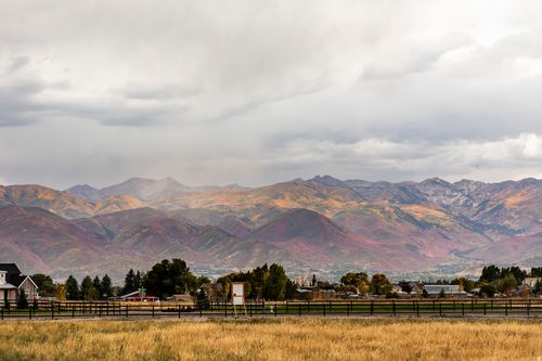 9-4074 2140 South, Heber City, UT, 84032 | Card Image