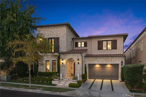 107 Aster Mesa, Irvine, CA, 92618-4810 | Card Image