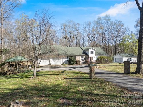 188 Oak Forest Cir, Gaffney, SC, 29341-4906 | Card Image