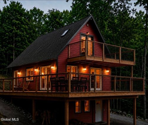 L4 Royal Anchorage Way, Putnam Station, NY, 12861 | Card Image