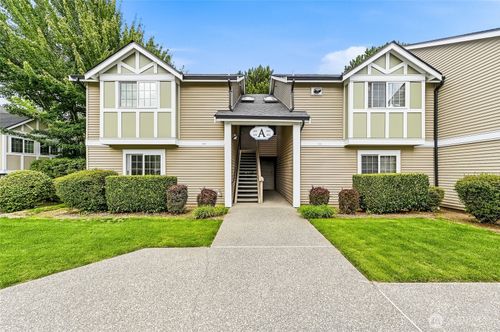 a102-26005 106th Pl Se, Kent, WA, 98030-6727 | Card Image