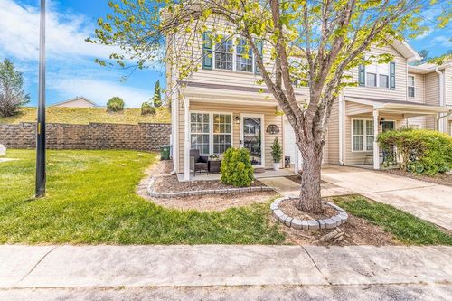 41 Lanceford Cir, Fletcher, NC, 28732-8665 | Card Image