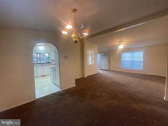 96 Loch Lomond Ct, House other with 2 bedrooms, 2 bathrooms and null parking in MAYS LANDING NJ | Image 20