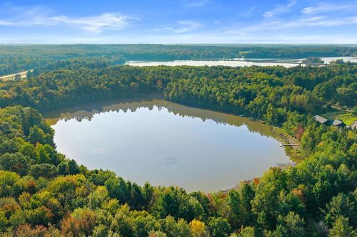 Lot 5 Parrot Bay Lane, KNOWLTON, WI, 54455 | Card Image