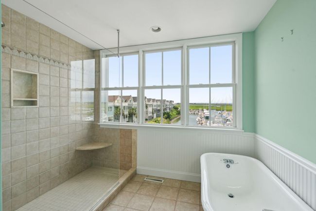 1608MarshHarborLn-KeenEyeMarketing-042 | Image 31
