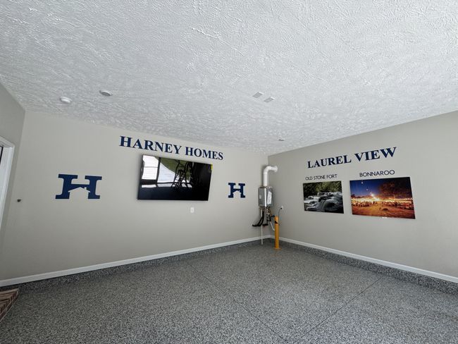 27 Laurel View St, House other with 3 bedrooms, 3 bathrooms and 2 parking in Manchester TN | Image 16