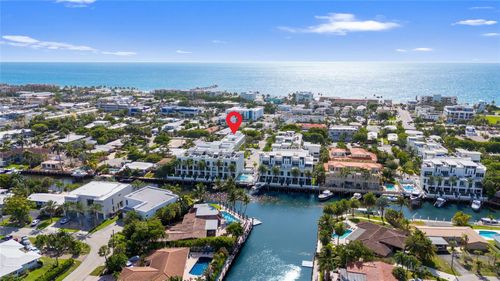 221 Shore Ct, Lauderdale By The Sea, FL, 33308-5030 | Card Image