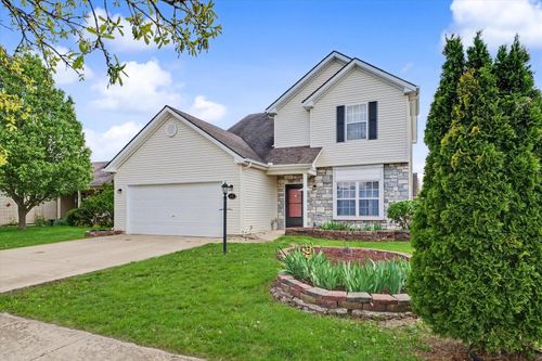 613 Yalow Dr, Champaign, IL, 61822-1112 | Card Image