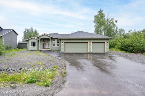 5490 S Irwin Dr, Wasilla, AK, 99623-8804 | Card Image
