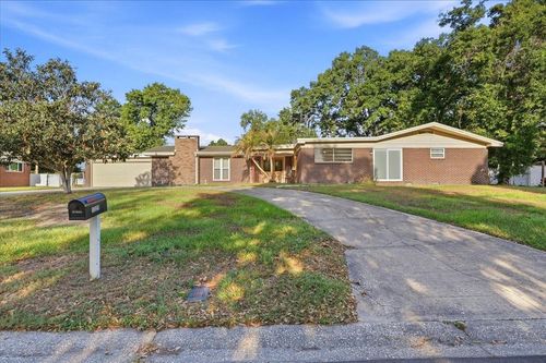 1329 Jaffa Street, LAKELAND, FL, 33801 | Card Image